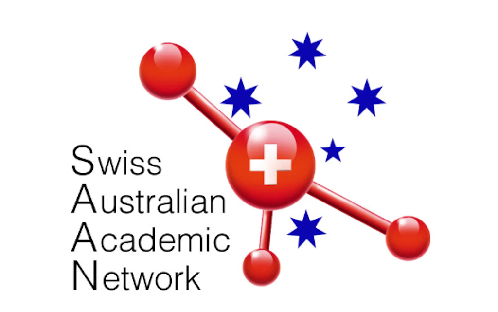 Swiss Australian Academic Network